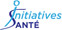 Initiatives Santé logo