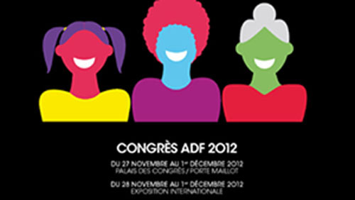ADF 2012 : quelques repères