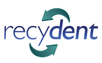Jusqu’au 31 décembre 2010, le recyclage de votre ancien équipement gratuit.