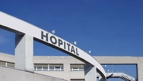 RTT à l’hôpital : les médecins ont un accord, mais les infirmières attendent toujours