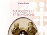 À lire : Napoléon Ier et ses médecins