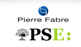 Prix PFOC / PSE