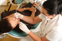 Collège des bonnes pratiques en médecine bucco-dentaire : vers les premières recommandations