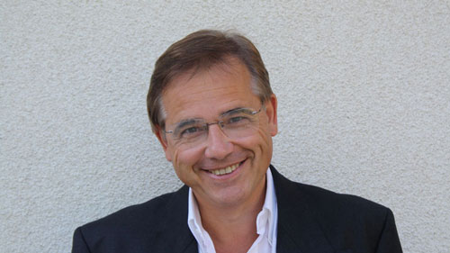 Interview de Philippe Amat à propos de son ouvrage: Dentisterie fondée sur les faits