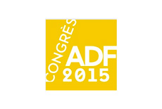 ADF_2015_news