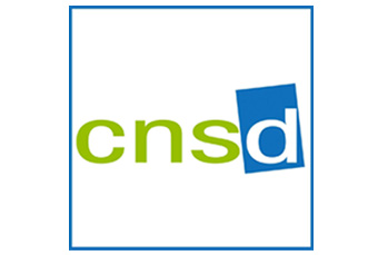 CNSD_web