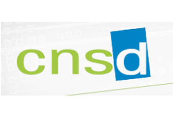 La CNSD  finalise son accord  avec l’UNCAM et l’UNOCAM